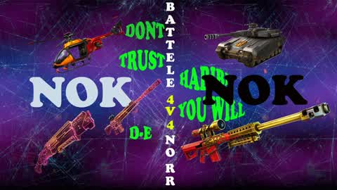 KILL TO WIN