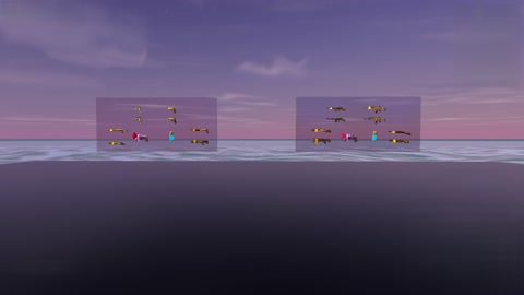 Island image