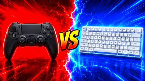 RED VS BLUE GEAR UP 🔴🔵