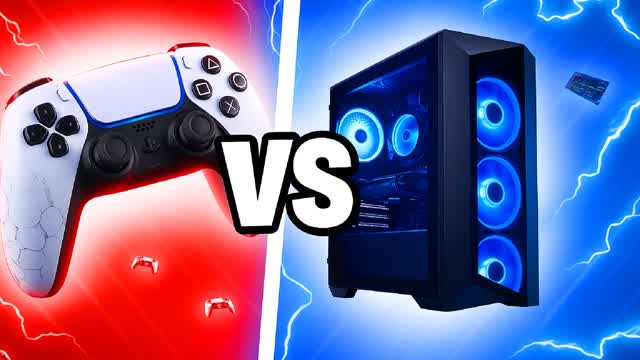 EXTREM RED VS BLUE🔴🔵(EVERY GUN)