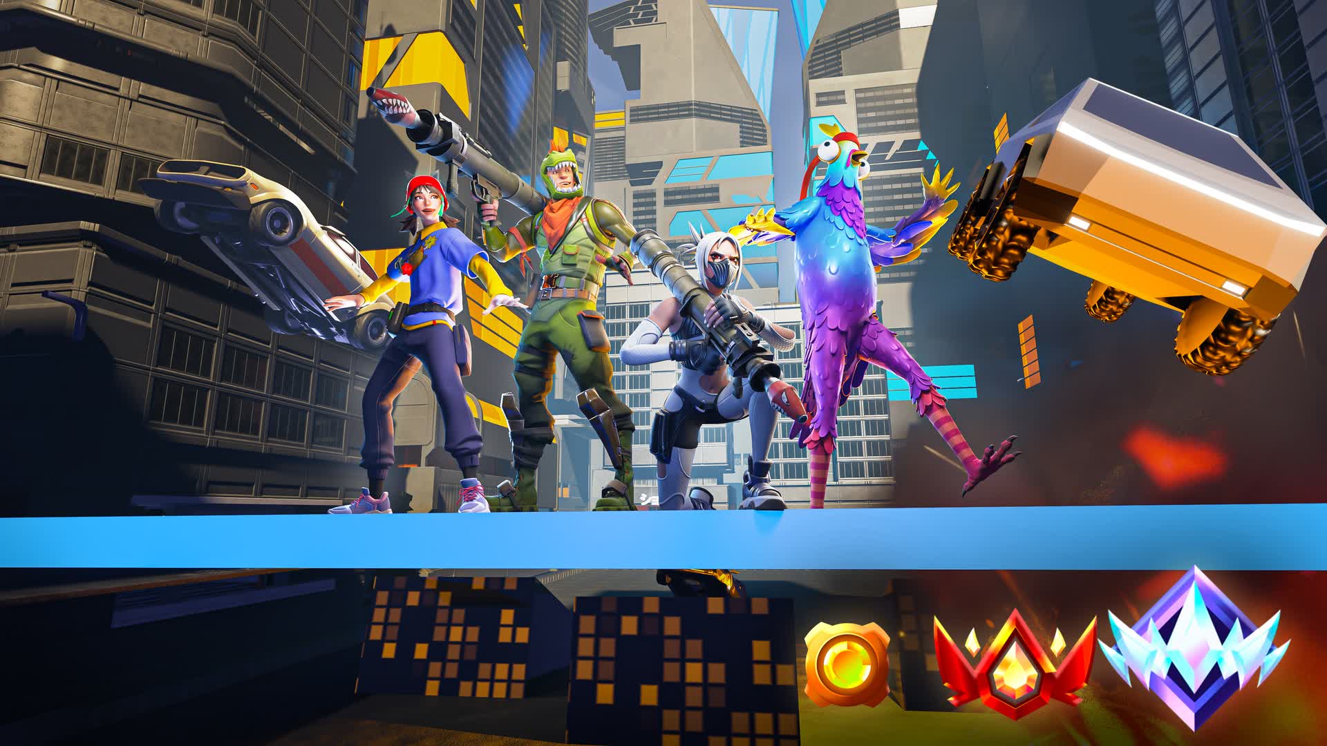 map card image