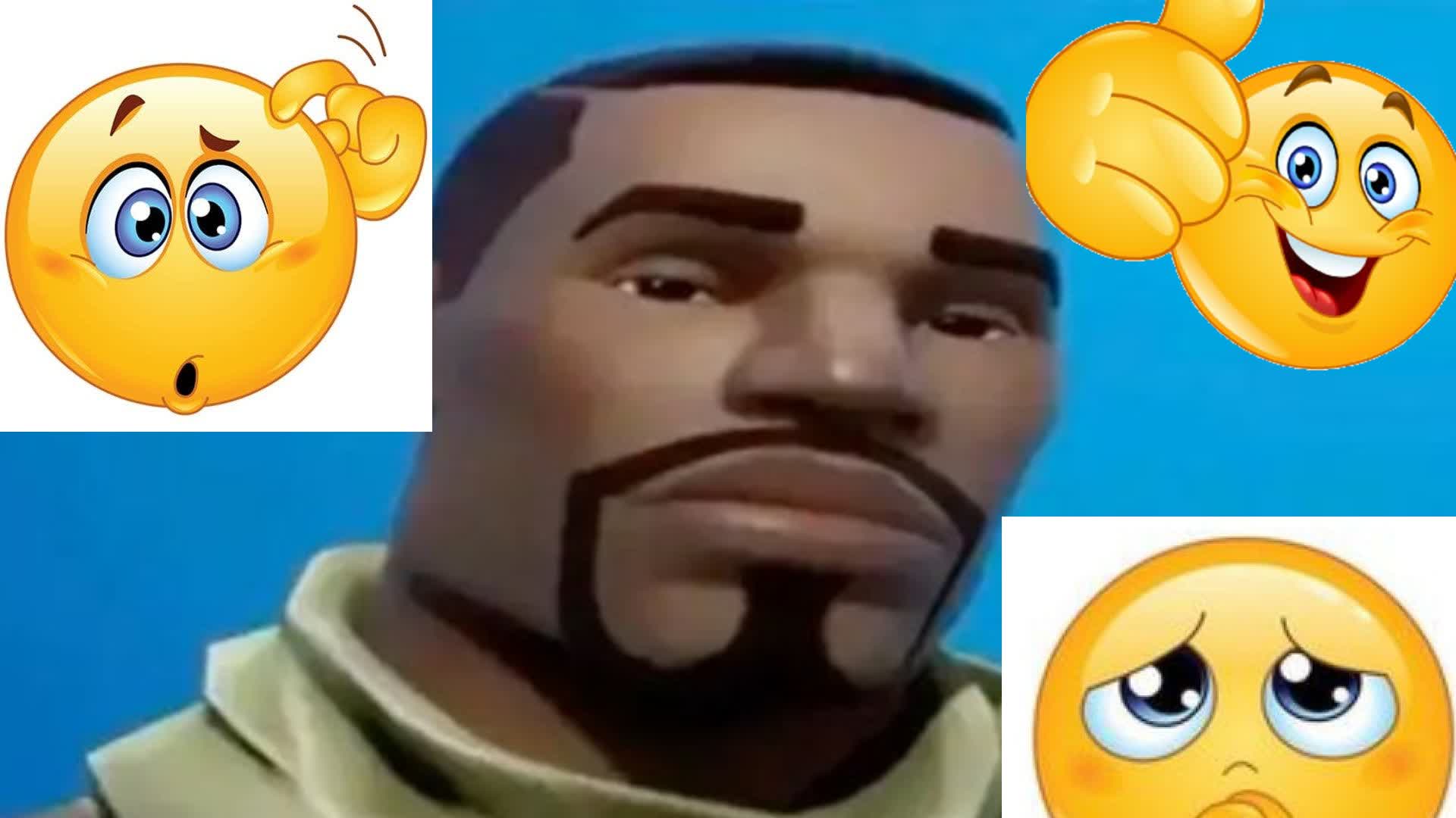 Xd 8633 3247 1674 by terimok fortnite creative map code fortnite gg