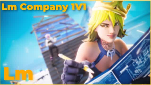 1V1 Build Fight I new weapons