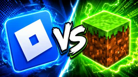 69 RED VS BLUE 1v1 REALOD đŽđ”