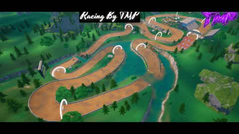 Racing