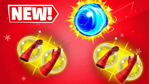 RED VS BLUE 🔴🔵 (ALL GUNS) AURA VENO