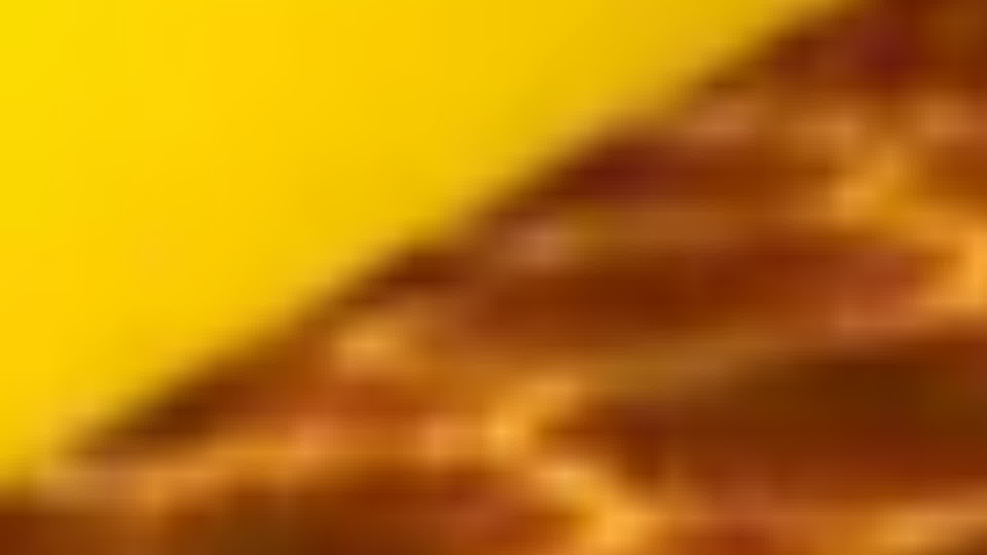 3827-0753-4685