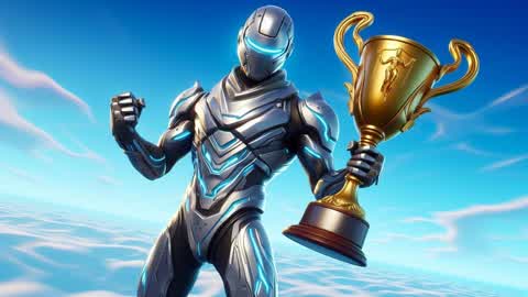 بيتربوت PETERBOT FFA 🤖🏆😂