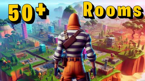 Survive the island 🧠