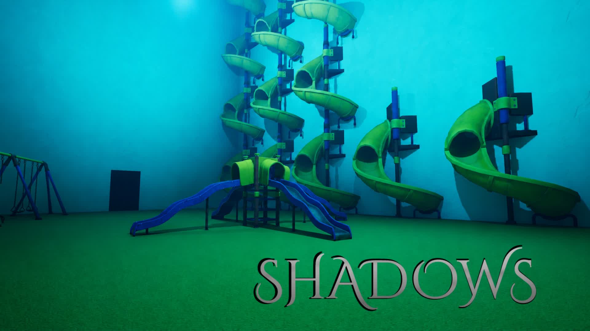 Shadows