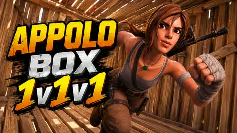 1V1V1 MOZ RELOAD BOX PVP
