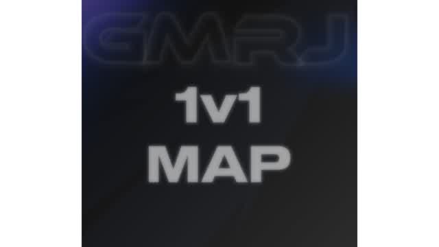 Capture 2 – ZANEZX 1v1