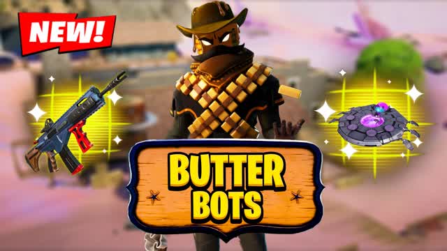 Capture 1 â Butter Botsđ„