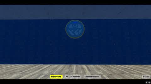 Elite BOX PVP