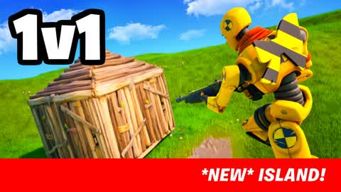 SPEED 1V1 REALISTICS - FINEST REALISTIC