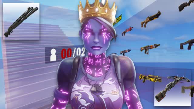 INSTA 1V1 đžâ