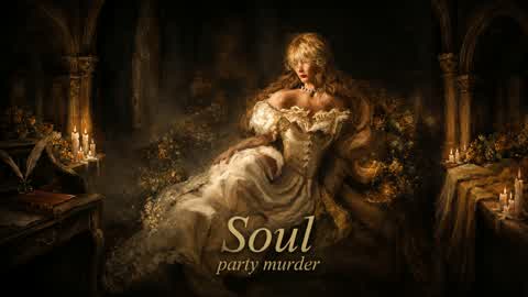 Soul 2.0
