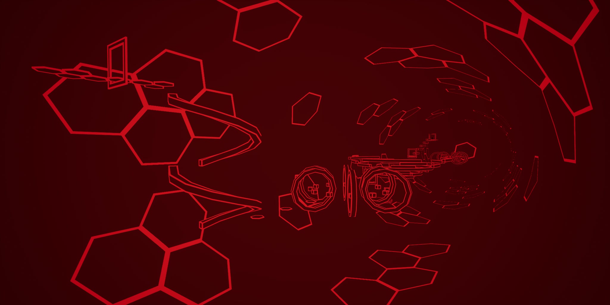 Red Matrix Obby Parkour[Extended - Hard] 1569-7441-2285 by 55matt ...