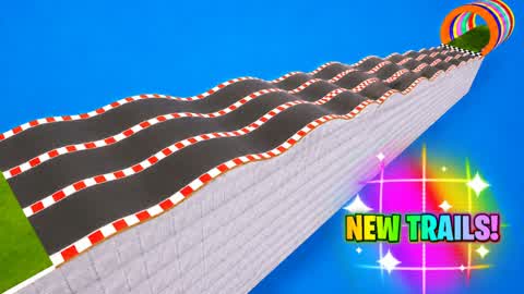 ULTRA MEGA CAR RAMP 2