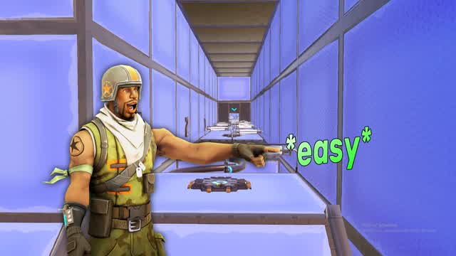 easy deathrun
