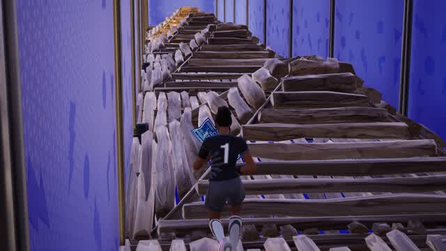 Capture 1 – EDIT MAP COURSE 🔥​