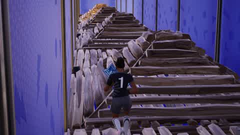 EDIT MAP COURSE 🔥​