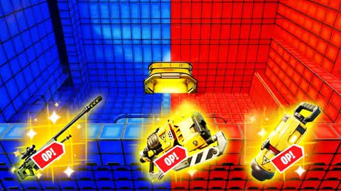 UNC SUPER RED VS BLUE RVB🔴🔵