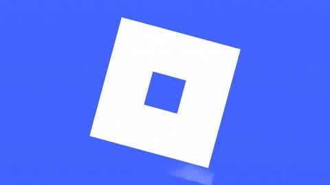 ROT GEGEN BLAU BEST BLOX