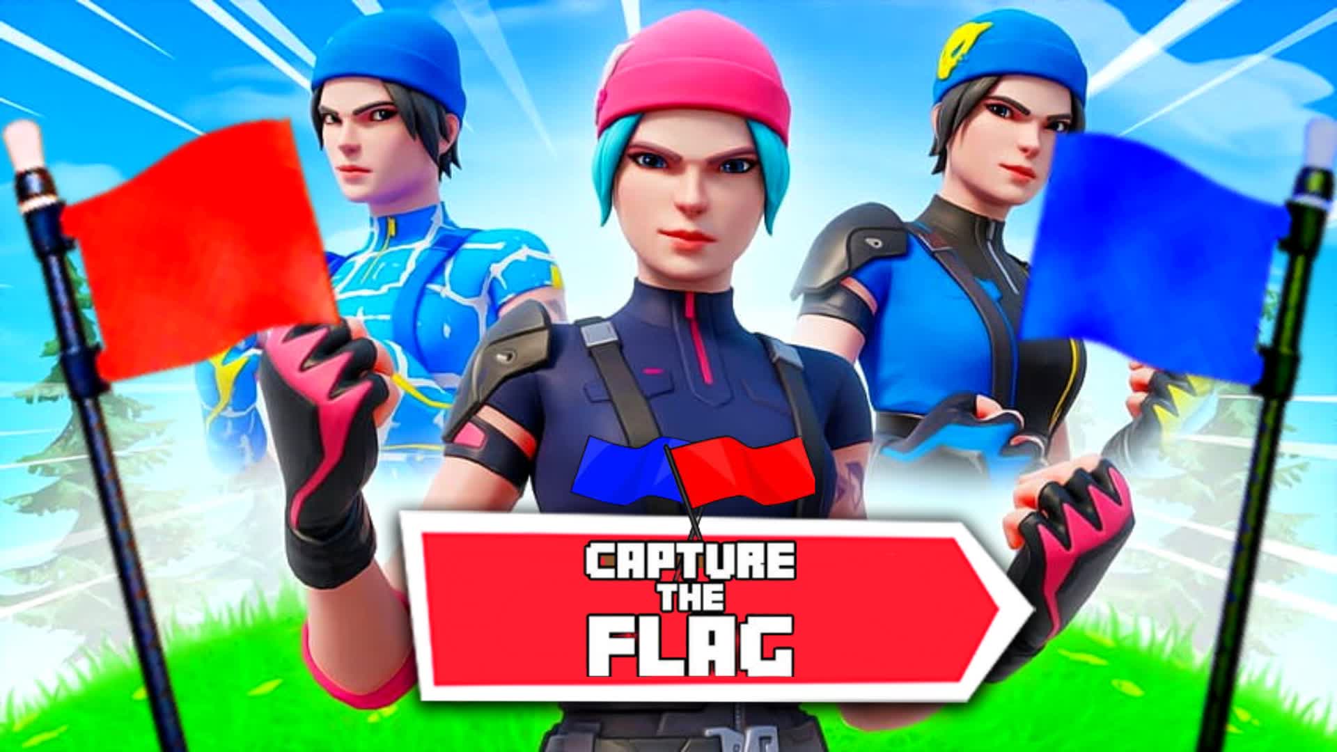 7. ニンニク、玉ねぎ、キャベツなどの食べ物は体臭を悪化させる可能性があります