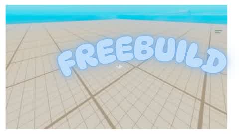 BEST FREEBUILD