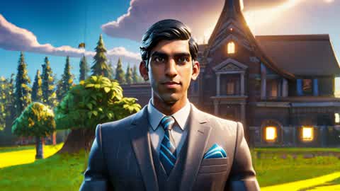💂‍♀️ UK RISHI SUNAK ZONE WARS