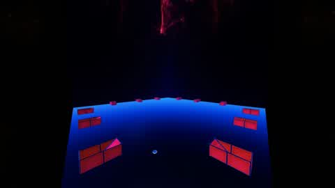 🌊GALAXY BIOS SOLo🌊