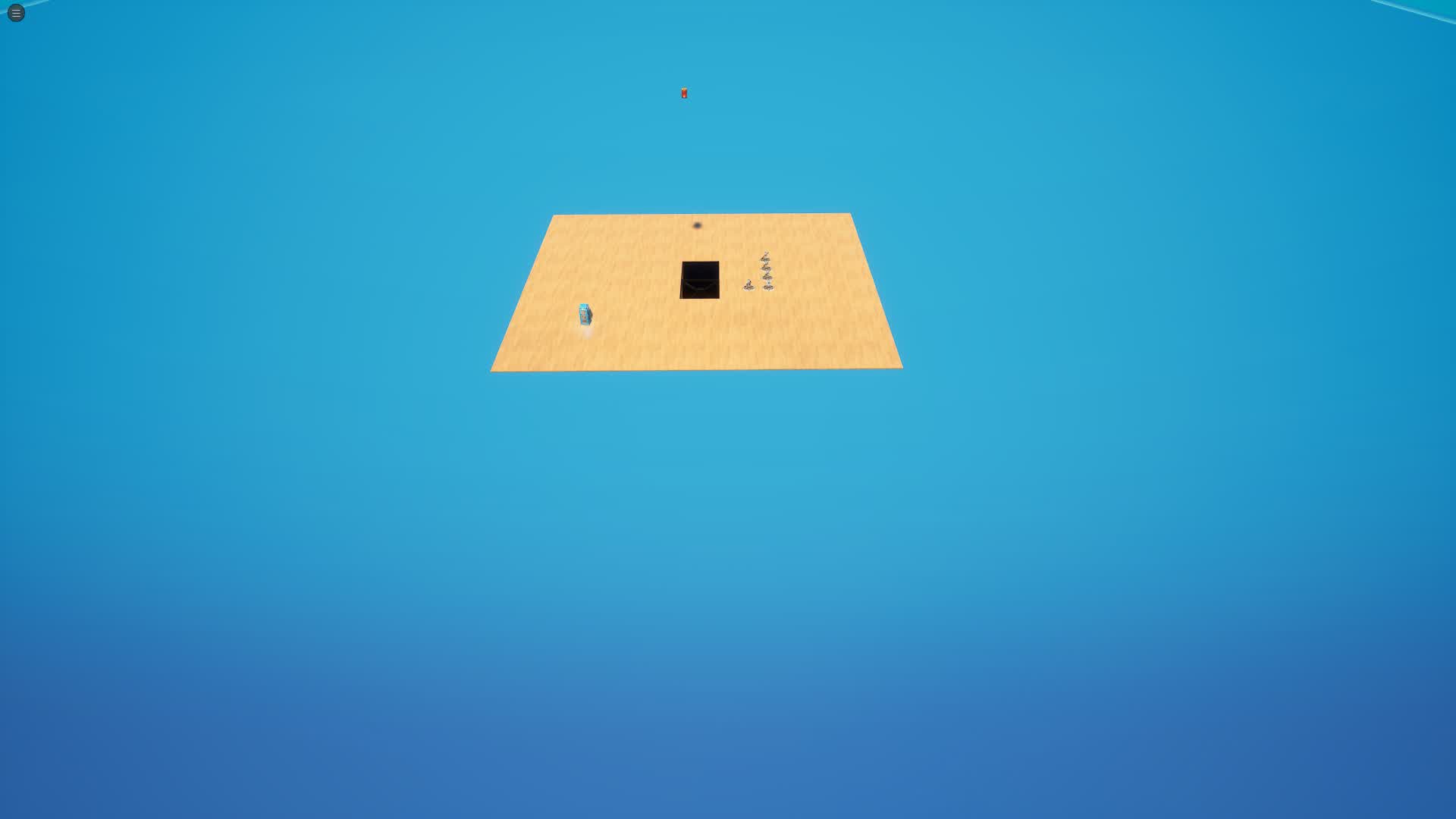 DreykRD 1V1 7443 4567 6041 10milbot Fortnite dreykrd-1v1-7443-4567-6041-10milbot-fortnite