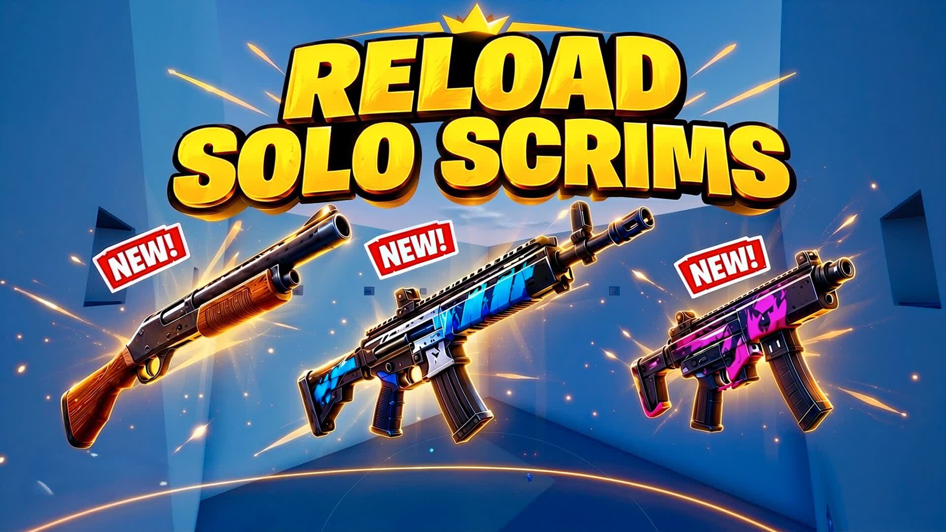 🏆سكرمز المعرقين || XDOX RELOAD🏆
