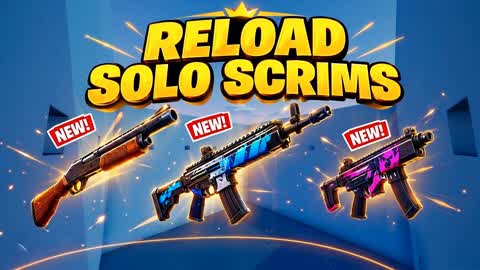 🏆 Scrums for the most part || XDOX RELOAD 🏆