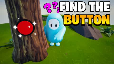 Find The Button! 🔴55+ EASY LEVELS