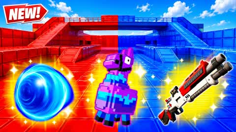 RED VS BLUE CURRENT MOTION 🔴🔵