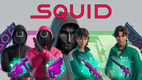 ディスクトップフォートナイト専用 ディスクトップフォートナイト専用 専用)ツクモ G-GEAR フォート