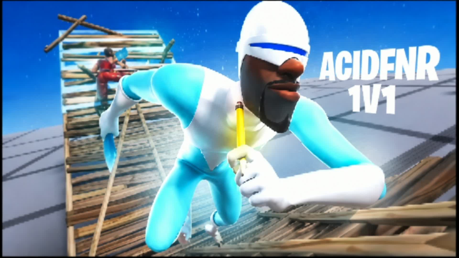 acidfnr 1v1