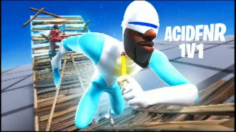 acidfnr 1v1