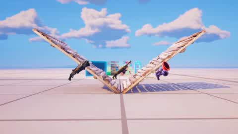 CLASSIC FREEBUILD 🎯[Myrox]