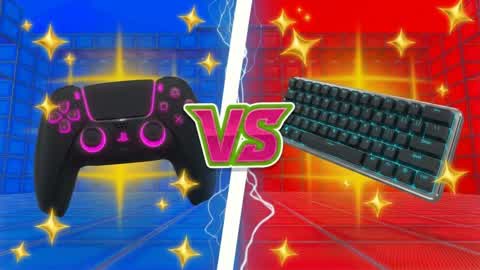 CRAZY ROJO RED VS BLUE RVB 🔴🔵