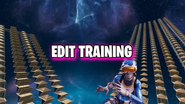 PRO EDIT PRATICE 1.2