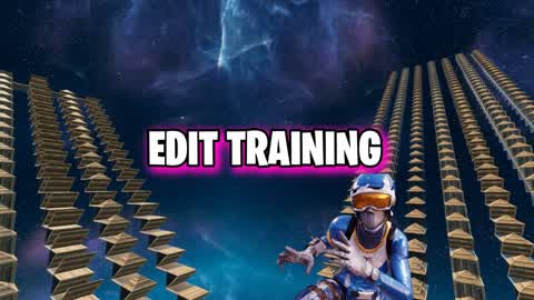 PRO EDIT PRATICE 1.2