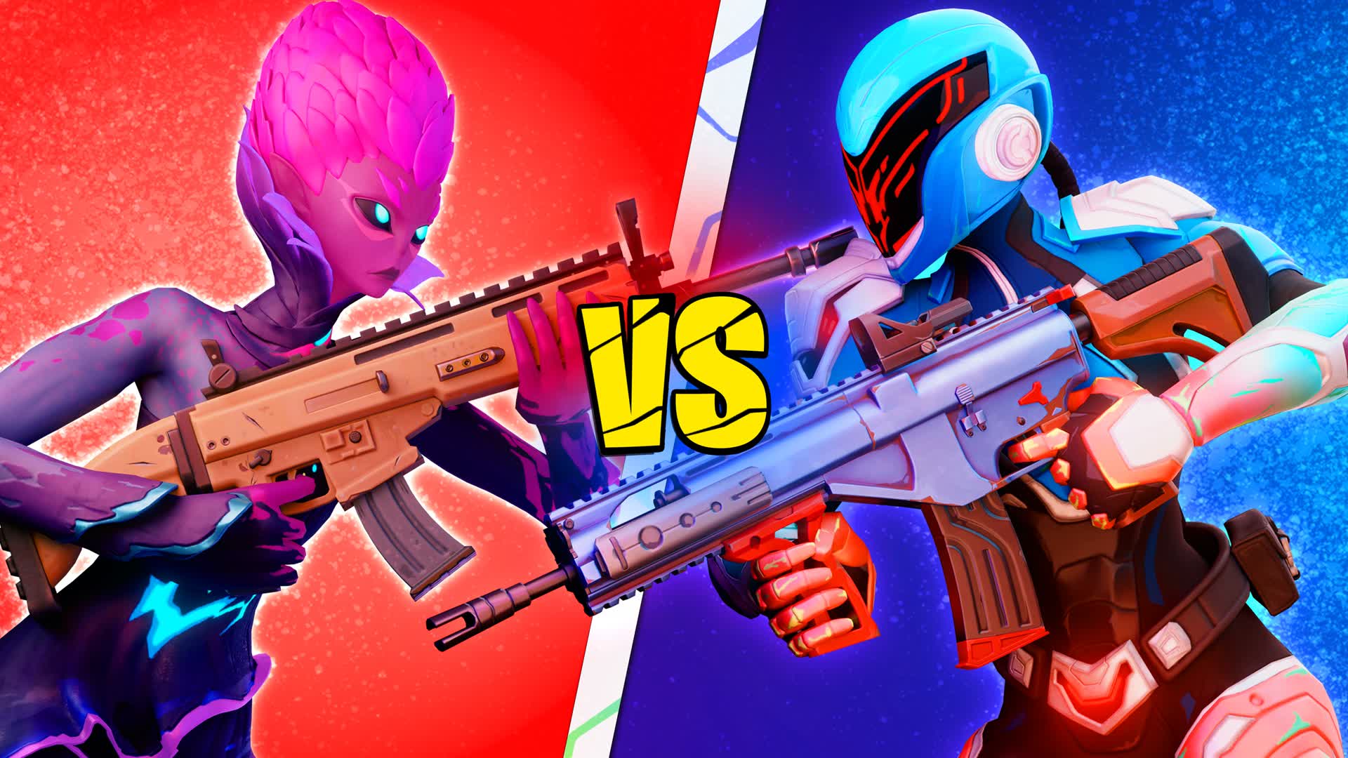 Fortnite Fortnite