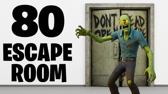 Capture 1 â đ§ââïžTWDU 80 ESCAPE ROOMđȘ