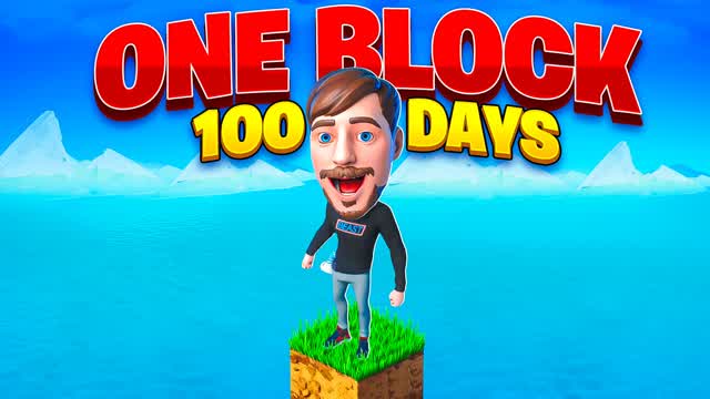 Capture 1 – ONEBLOCK 100 DAYS⭐(NEW UPDATE)