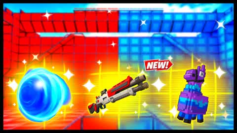 RED VS BLUE QUICK ALIGN 🔴🔵