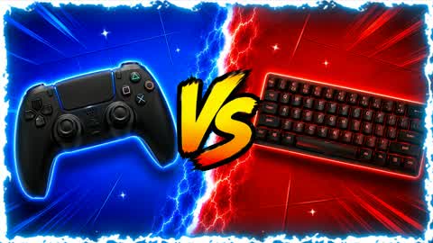 RED VS BLUE Frenzy Ranked 🔴🔵