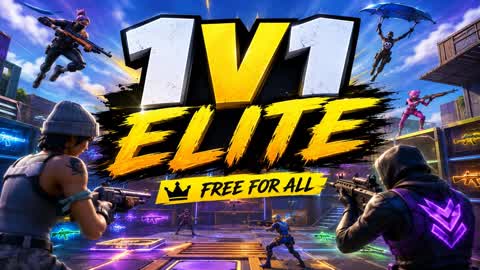 1v1ELITE